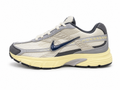 NIKE INITIATOR