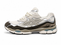ASICS GEL NYC CAFE