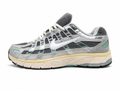 NIKE P 6000