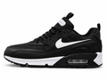 AIR MAX 90 black