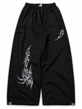 SUDADERAS PANDORA
