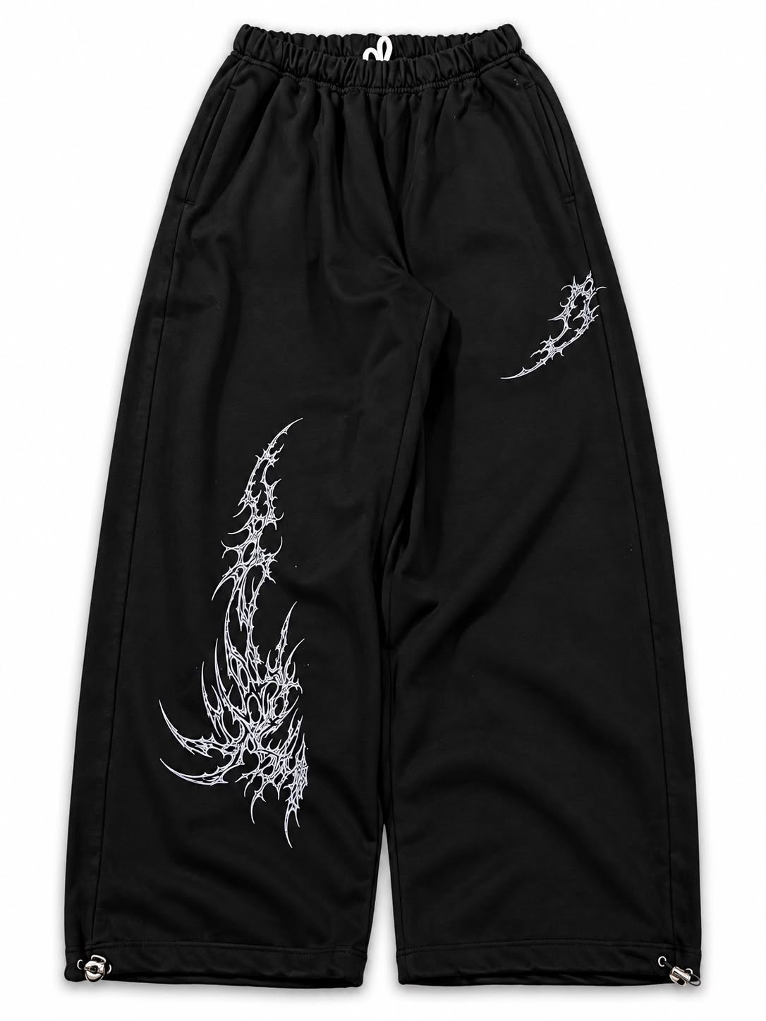 SUDADERAS PANDORA