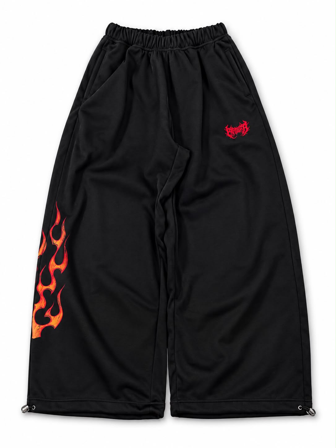 SUDADERAS PANDORA
