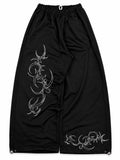 SUDADERAS PANDORA