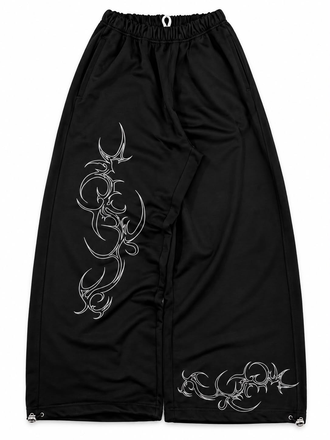 SUDADERAS PANDORA