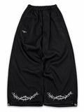 SUDADERAS PANDORA