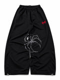 SUDADERAS PANDORA