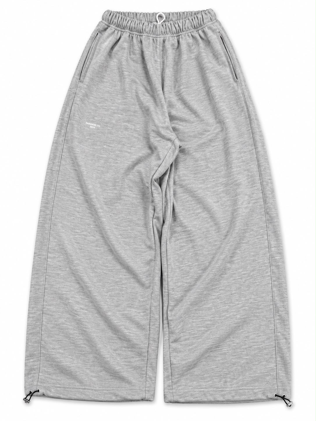 SUDADERAS PANDORA BASICA