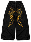 SUDADERAS PANDORA