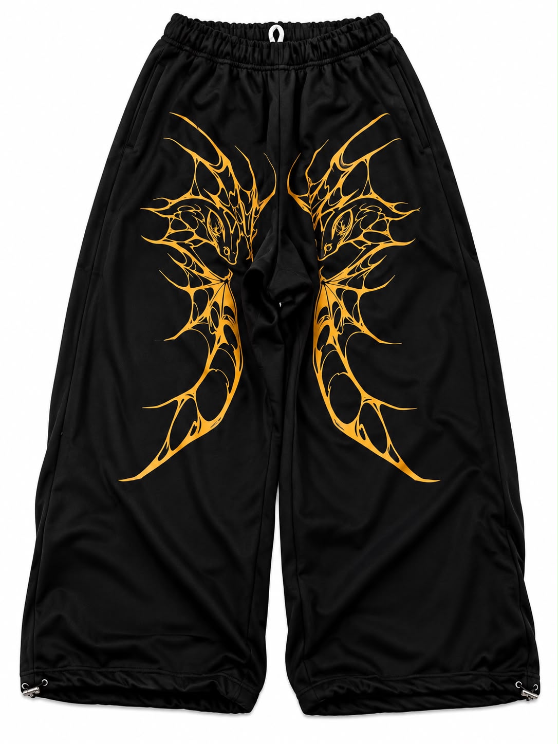 SUDADERAS PANDORA
