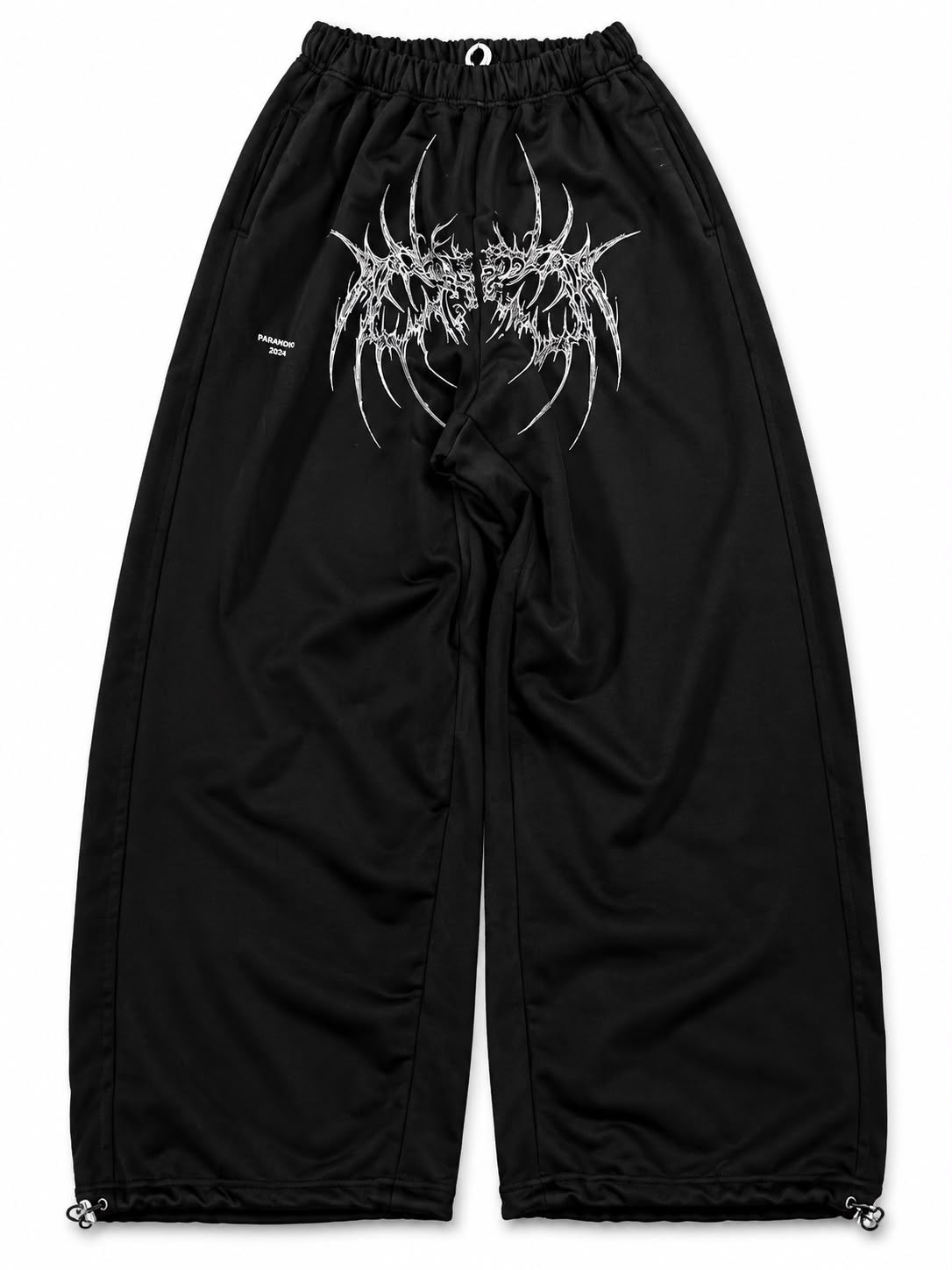 SUDADERAS PANDORA