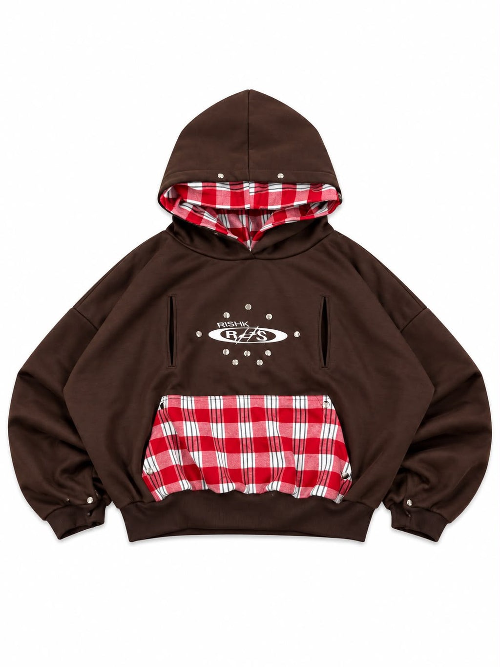Hoodie RISK