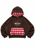 Hoodie RISK