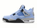 JORDAN R4